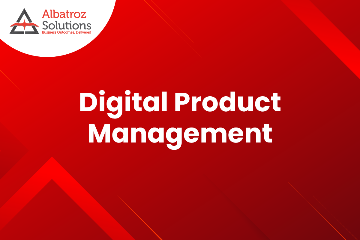 digital_product_management.webp