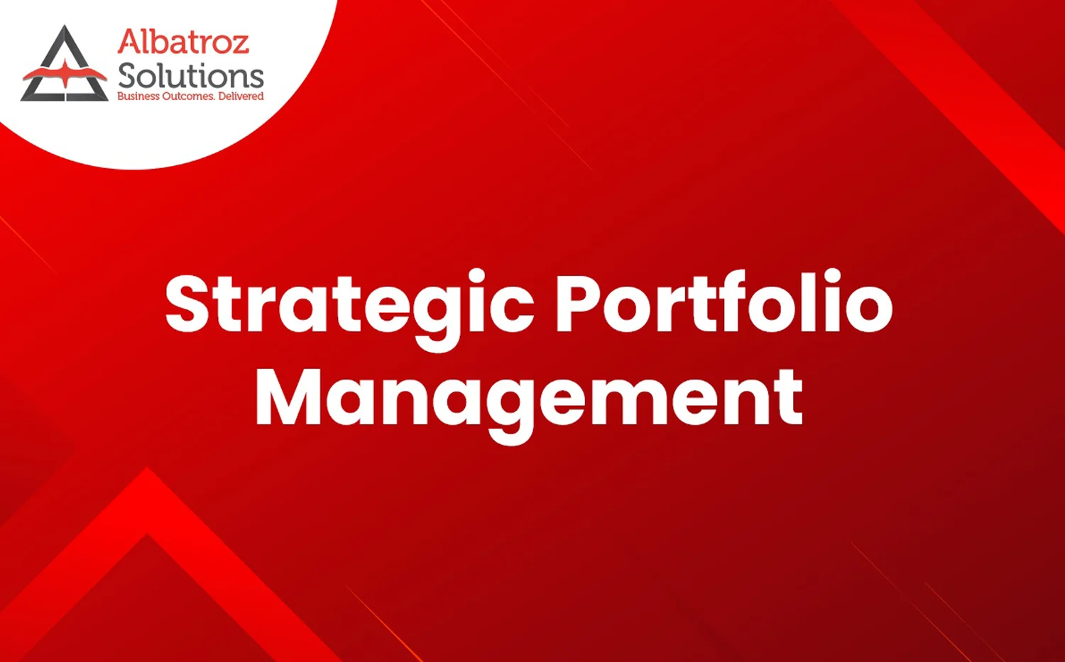 strategic_portfolio_management.webp