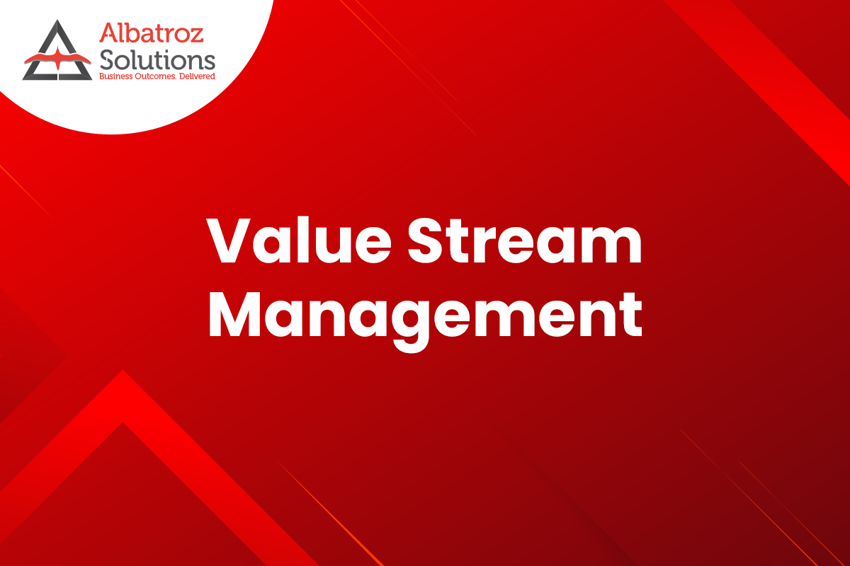 value_stream_management.webp
