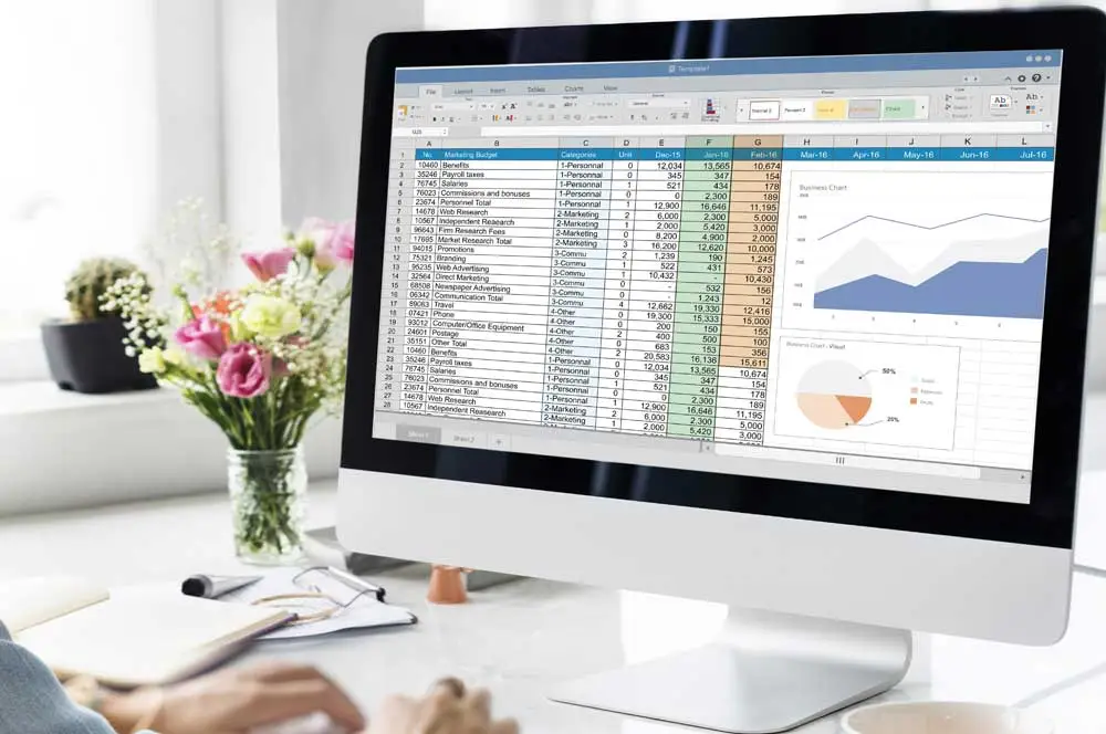 Data Extractor thumbnail image
