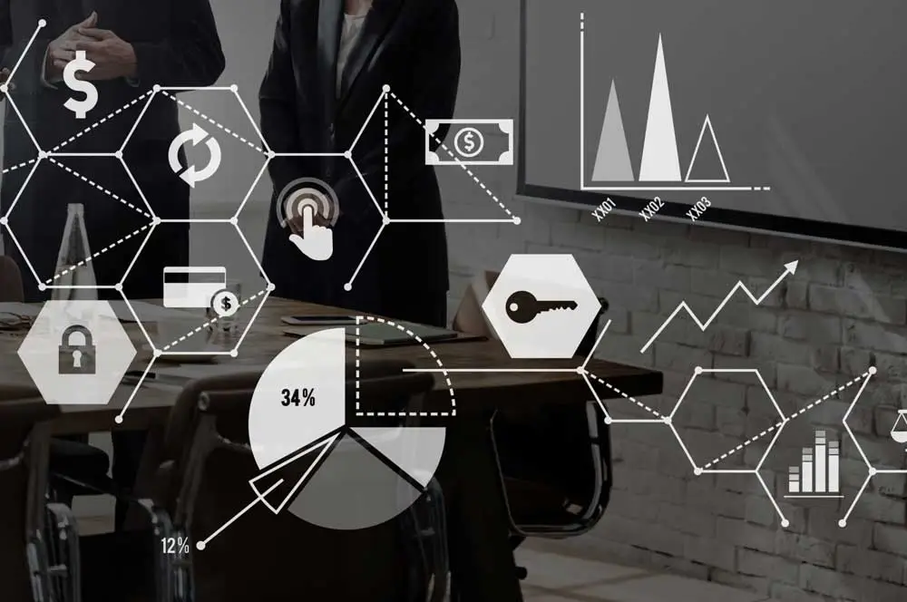 Financial Integration thumbnail image