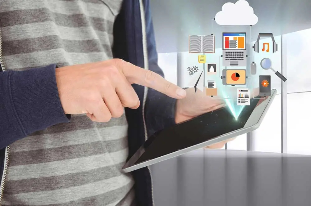 Migration to Modern UX thumbnail image