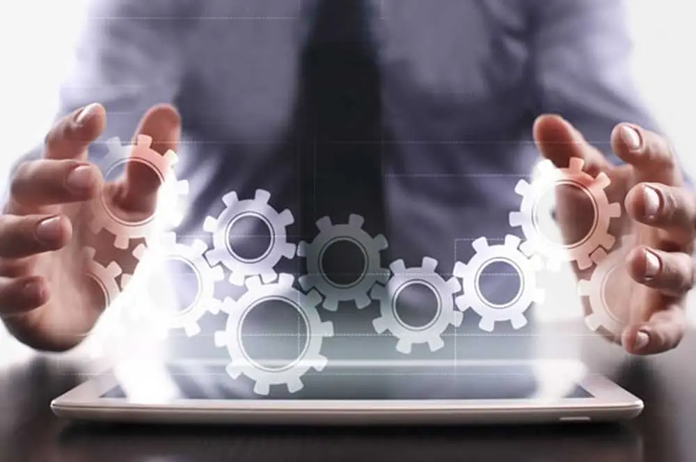 Technical Development thumbnail image