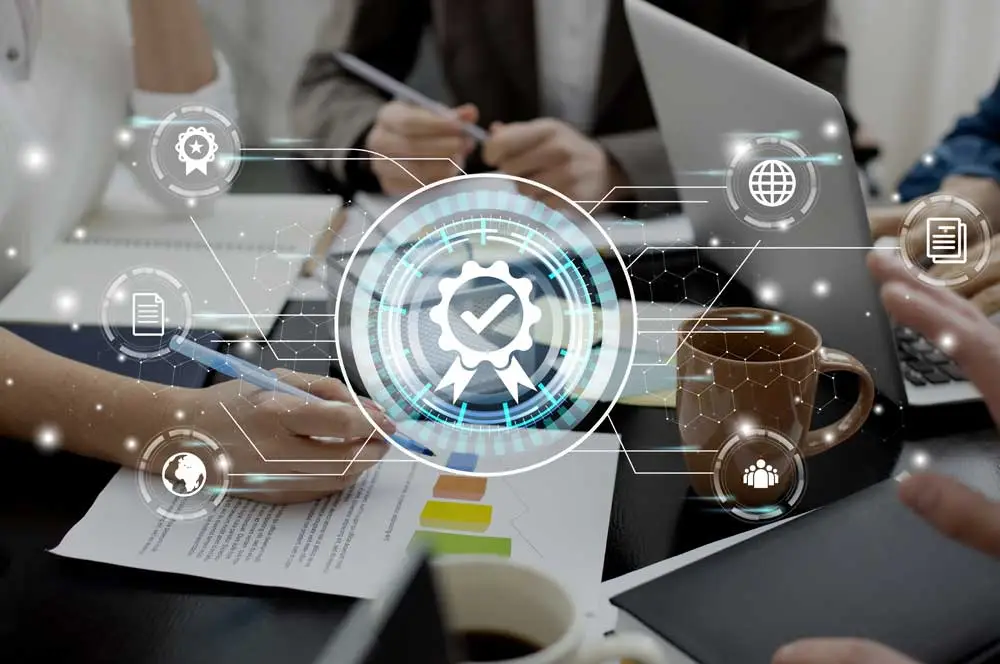 Bespoke Integrations using Framework thumbnail image