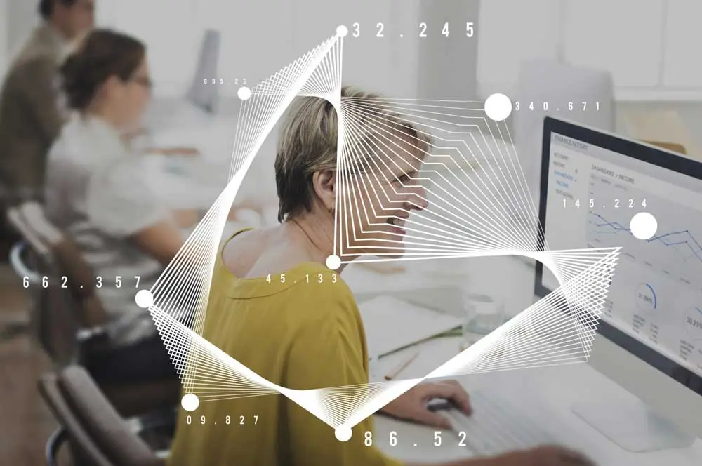 Rate Matrix Integration thumbnail image