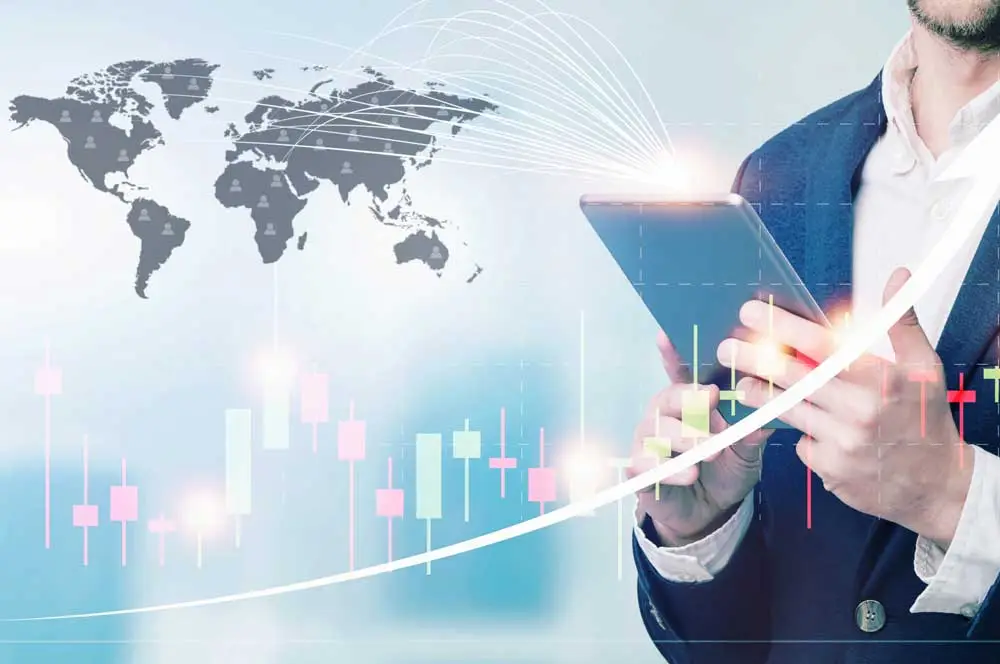 Business Intelligence thumbnail image